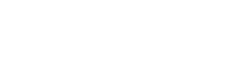 Bambú · Clínica Dental